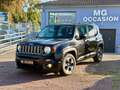 Jeep Renegade Renegade 2.0 I MultiJet S jtd longitude Negro - thumbnail 5
