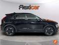 Kia e-Niro Drive Long Range Negro - thumbnail 9