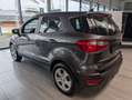 Ford EcoSport Connected 1.0 i 100cv - Garantie 12 mois Gris - thumbnail 3