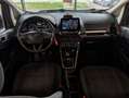 Ford EcoSport Connected 1.0 i 100cv - Garantie 12 mois Gris - thumbnail 8