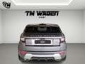 Land Rover Range Rover Evoque 5p 2.0 td4 SE Dynamic 150cv auto Gris - thumbnail 5