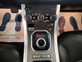 Land Rover Range Rover Evoque 5p 2.0 td4 SE Dynamic 150cv auto Gris - thumbnail 20