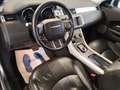 Land Rover Range Rover Evoque 5p 2.0 td4 SE Dynamic 150cv auto Gris - thumbnail 8