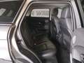Land Rover Range Rover Evoque 5p 2.0 td4 SE Dynamic 150cv auto Gris - thumbnail 12