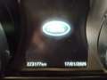 Land Rover Range Rover Evoque 5p 2.0 td4 SE Dynamic 150cv auto Gris - thumbnail 21