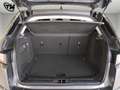 Land Rover Range Rover Evoque 5p 2.0 td4 SE Dynamic 150cv auto Gris - thumbnail 11