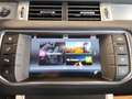 Land Rover Range Rover Evoque 5p 2.0 td4 SE Dynamic 150cv auto Gris - thumbnail 17