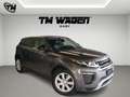 Land Rover Range Rover Evoque 5p 2.0 td4 SE Dynamic 150cv auto Gris - thumbnail 3