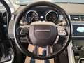Land Rover Range Rover Evoque 5p 2.0 td4 SE Dynamic 150cv auto Gris - thumbnail 16