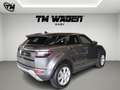 Land Rover Range Rover Evoque 5p 2.0 td4 SE Dynamic 150cv auto Gris - thumbnail 6