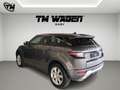 Land Rover Range Rover Evoque 5p 2.0 td4 SE Dynamic 150cv auto Gris - thumbnail 4