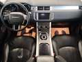 Land Rover Range Rover Evoque 5p 2.0 td4 SE Dynamic 150cv auto Gris - thumbnail 7
