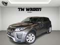 Land Rover Range Rover Evoque 5p 2.0 td4 SE Dynamic 150cv auto Gris - thumbnail 1