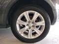 Land Rover Range Rover Evoque 5p 2.0 td4 SE Dynamic 150cv auto Gris - thumbnail 22