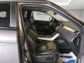 Land Rover Range Rover Evoque 5p 2.0 td4 SE Dynamic 150cv auto Gris - thumbnail 13