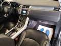 Land Rover Range Rover Evoque 5p 2.0 td4 SE Dynamic 150cv auto Gris - thumbnail 14