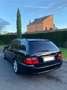Mercedes-Benz E 280 Break CDI 190CV Dans l’état - thumbnail 4