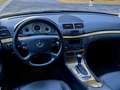 Mercedes-Benz E 280 Break CDI 190CV Dans l’état - thumbnail 7