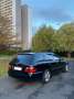 Mercedes-Benz E 280 Break CDI 190CV Dans l’état - thumbnail 3