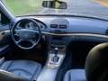 Mercedes-Benz E 280 Break CDI 190CV Dans l’état - thumbnail 6