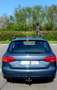 Audi A4 2.0 TDI DPF Attraction Grijs - thumbnail 3