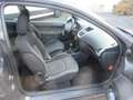 Peugeot 206 206+ 75 Nero - thumbnail 8