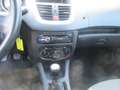 Peugeot 206 206+ 75 Nero - thumbnail 15