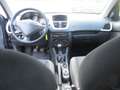 Peugeot 206 206+ 75 Nero - thumbnail 13