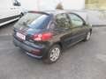 Peugeot 206 206+ 75 Nero - thumbnail 5