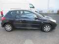 Peugeot 206 206+ 75 Nero - thumbnail 7