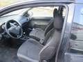 Peugeot 206 206+ 75 Nero - thumbnail 11