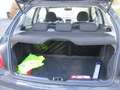Peugeot 206 206+ 75 Nero - thumbnail 10