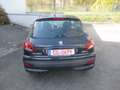 Peugeot 206 206+ 75 Nero - thumbnail 4