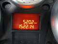 Peugeot 206 206+ 75 Nero - thumbnail 14