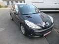 Peugeot 206 206+ 75 Nero - thumbnail 6