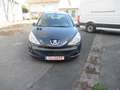 Peugeot 206 206+ 75 Nero - thumbnail 1