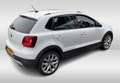Volkswagen Polo Cross 1.2 TSI Automaat | Bi-Xenon | Navi | Cruise | Blue Blanc - thumbnail 2