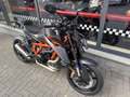 KTM 1390 Super Duke R EVO - thumbnail 2