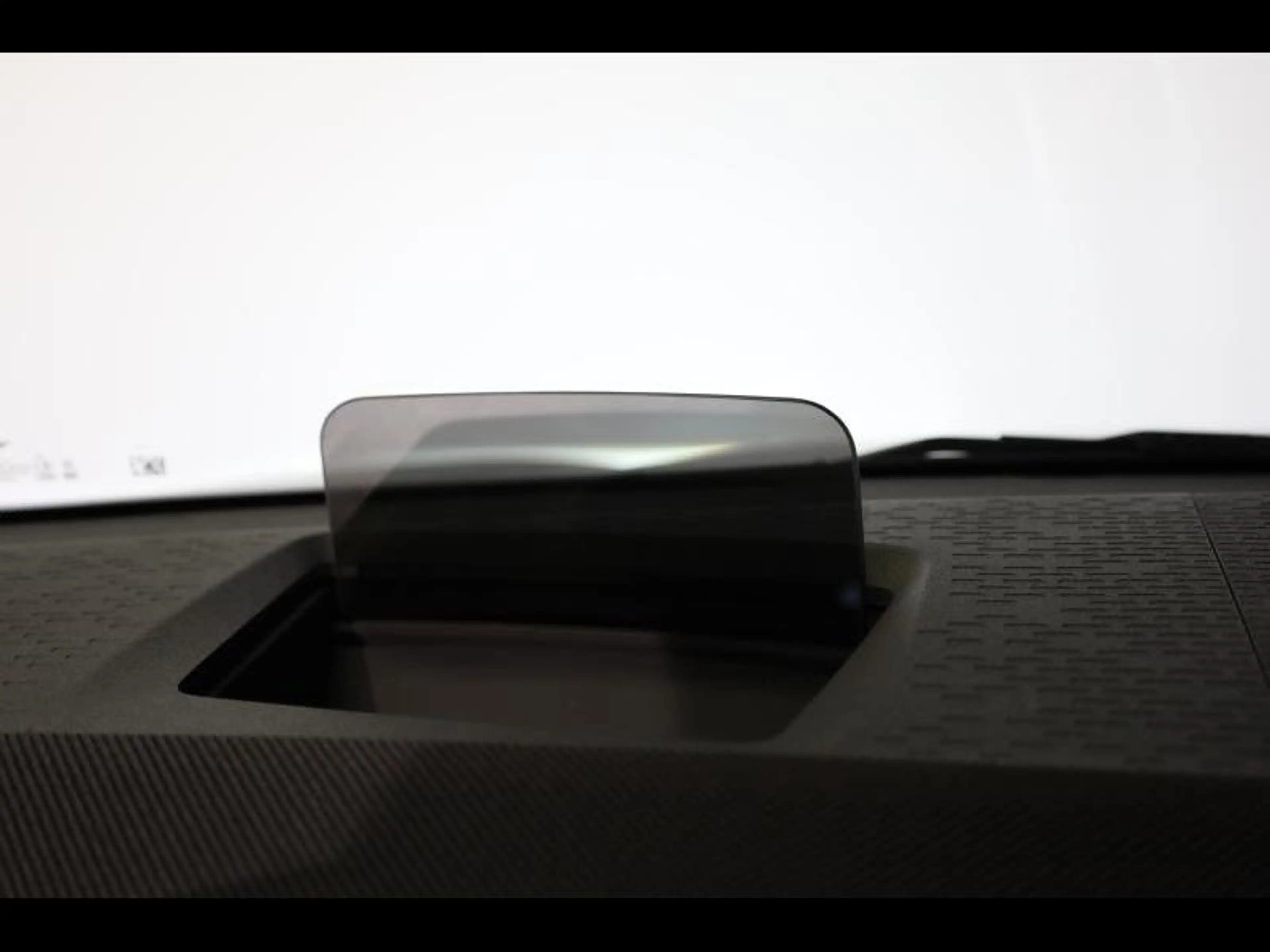 MINI Countryman C — photo 15