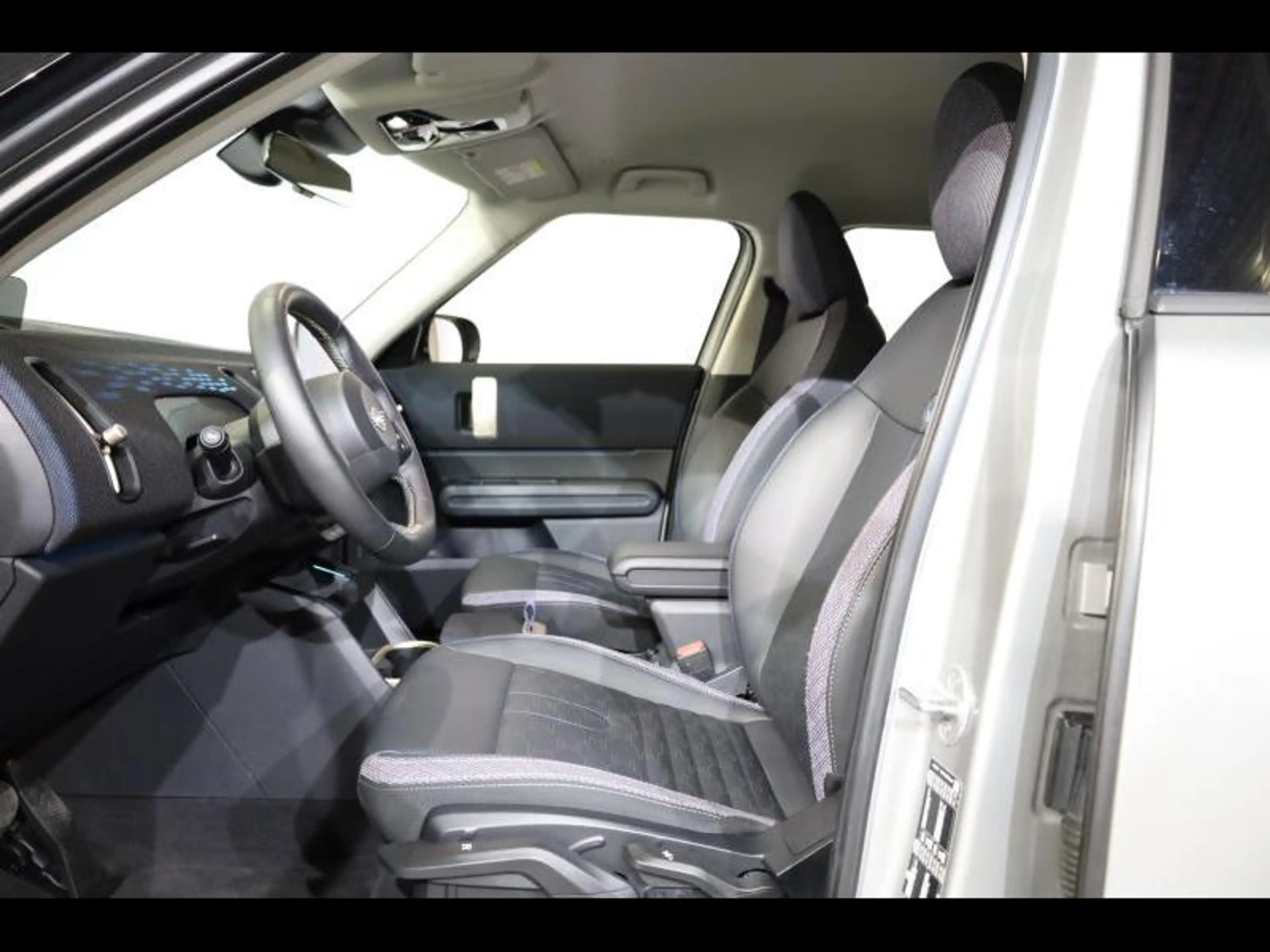 MINI Countryman C — photo 10
