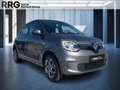 Renault Twingo E-TECH 100% el. ZEN Apple CarPlay KLIMA Grau - thumbnail 7