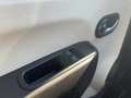 Renault Twingo E-TECH 100% el. ZEN Apple CarPlay KLIMA Grau - thumbnail 14