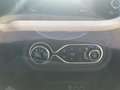 Renault Twingo E-TECH 100% el. ZEN Apple CarPlay KLIMA Grau - thumbnail 13
