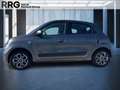 Renault Twingo E-TECH 100% el. ZEN Apple CarPlay KLIMA Grau - thumbnail 2