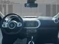 Renault Twingo E-TECH 100% el. ZEN Apple CarPlay KLIMA Grau - thumbnail 10