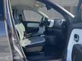Renault Twingo E-TECH 100% el. ZEN Apple CarPlay KLIMA Grau - thumbnail 8
