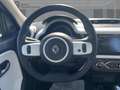 Renault Twingo E-TECH 100% el. ZEN Apple CarPlay KLIMA Grau - thumbnail 11