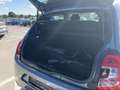 Renault Twingo E-TECH 100% el. ZEN Apple CarPlay KLIMA Grau - thumbnail 15