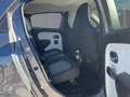 Renault Twingo E-TECH 100% el. ZEN Apple CarPlay KLIMA Grau - thumbnail 9