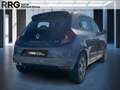 Renault Twingo E-TECH 100% el. ZEN Apple CarPlay KLIMA Grau - thumbnail 5